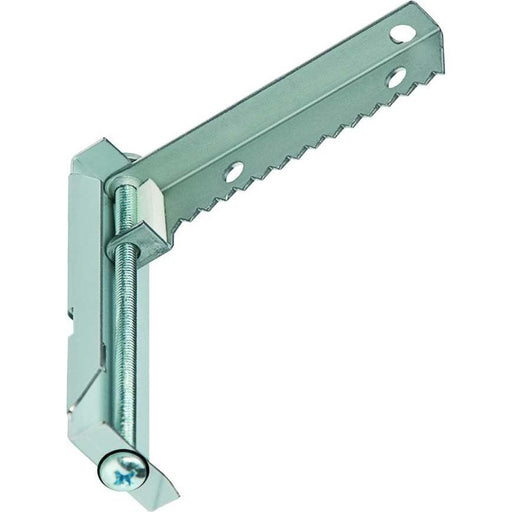 Ridi-Leuchten - Mechanisches Zubehör/Ersatzteile für Leuchten Universalbefestigungssatz BEF.-SATZ E #0210174 − 1 Stück by Rid
