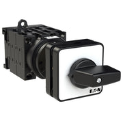 Eaton - Lastschalter Ein-Aus-Schalter T0-4-8441/Z