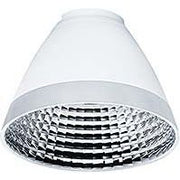 Zumtobel Group - Lichttechnisches Zubehör/Ersatzteile für Leuchten Reflektor CAR EVO M REFL WFL