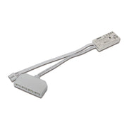 Hera - LED-Betriebsgerät BLE-Controller RGBW 20805005401 mit 4-fach Vert