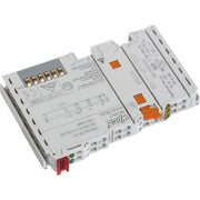 Chemelex - Temperaturüberwachungsgerät Relais-Ausgangsmodul MONI-RMC-2RO 2-Kanal