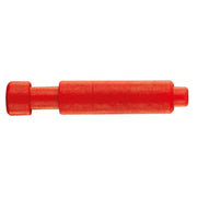 Harting - Codierelement für Industriesteckverbinder Kodierelement 09330009954 − 100 Stück