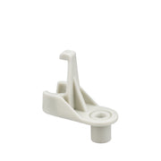 Spelsberg - Zubehör/Ersatzteile für Leuchteneinbaugehäuse Nagelhilfe NAH IBTronic H 120