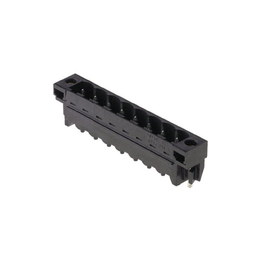 Weidmüller - Leiterplattensteckverbinder Verbinder 5.08mm SL-SMT 5.#1776422001  − 36 Stück