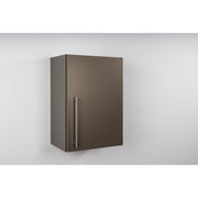Stengel - Zubehör/Ersatzteile für Kochgerät/Backgerät Hängeschrank Premiumline HSPLSMM50H720TAre Mokka metallic
