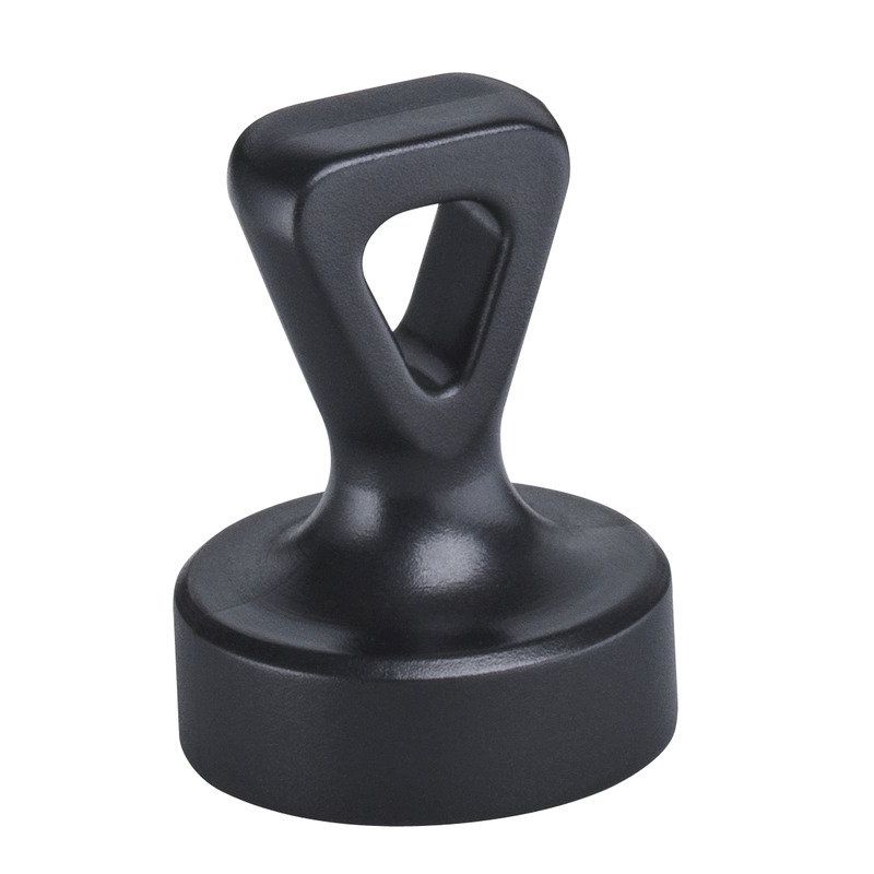 Leuze - Zubehör/Ersatzteile für Industriesensoren Adapter AC-MK2