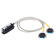 WAGO GmbH & Co. KG - SPS-Verbindungskabel Systemleitung für GE 706-5030/302-200 9030