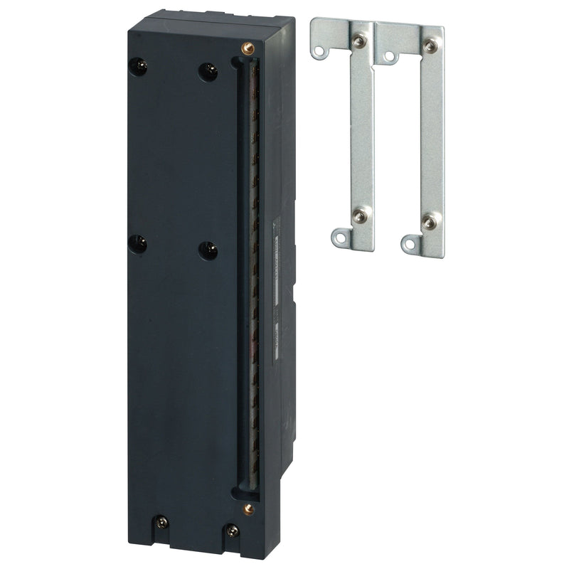 Mitsubishi Electric - Zubehör/Ersatzteile für Steuerungen Adapter ERNT-AQTY10A