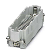 Phoenix Contact - Kontakteinsatz für Rechtecksteckverbinder Kontakteinsatz HC-DD108-I-CT-M-216