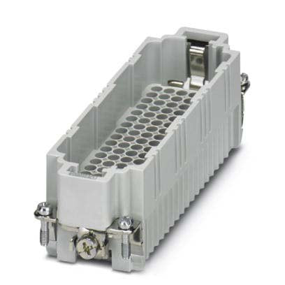 Phoenix Contact - Kontakteinsatz für Rechtecksteckverbinder Kontakteinsatz HC-DD108-I-CT-M-216