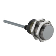 Leuze - Induktiver Näherungsschalter Induktiver Sensor ISS 230MM/44-15E
