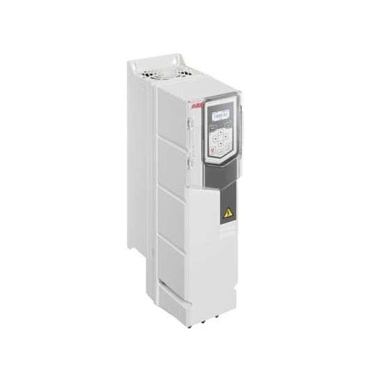 ABB Stotz S&J - Frequenzumrichter =< 1 kV Frequenzumrichter ACS580-01-039A-4B056 380-480V 38A 18,5kW