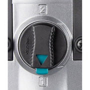 Makita - Bohrmaschine (Akku) Akku-Erdbohrer DG002GZ 40V max