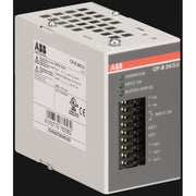 ABB Stotz S&J - Gleichstromversorgung Puffermodul CP-B 24/3.0 24V/3A Energiespeich