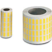 Phoenix Contact - Kennzeichnungsmaterial Markierungsmaterial BMKT 70X30 WH:PAPER