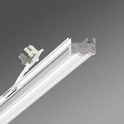 Regiolux - Geräteträger für Lichtbandsystem LED-Geräteträger SDGVL 4500 840 DALI 4000K