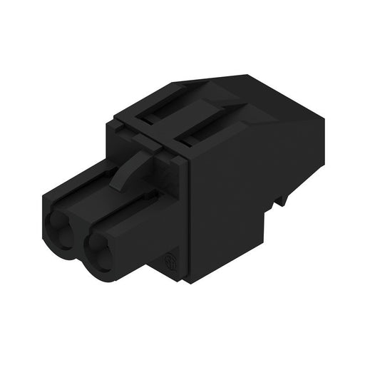 Weidmüller - Kabelsteckverbinder für Leiterplattensteckverbinder Verbinder 5.08mm BLZP 5.08#1949020000  − 180 Stück