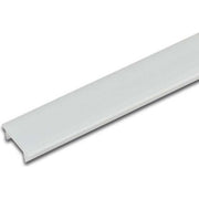 Hera - Mechanisches Zubehör/Ersatzteile für Leuchten LED-Abdeckprofil 20301280654 15mm 6m-Rolle l.matt