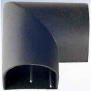 Gelbau - Rundsteckverbinder, feldkonfektionierbar (Industriesteckverbinder) Eckverbinder 3050.0071