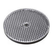 Pepperl+Fuchs Fabrik - Reflektor für Lichtschranke Reflektor REF-C110-2