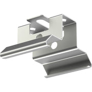 Ridi-Leuchten - Mechanisches Zubehör/Ersatzteile für Leuchten Aufhänger Decke VL2THD