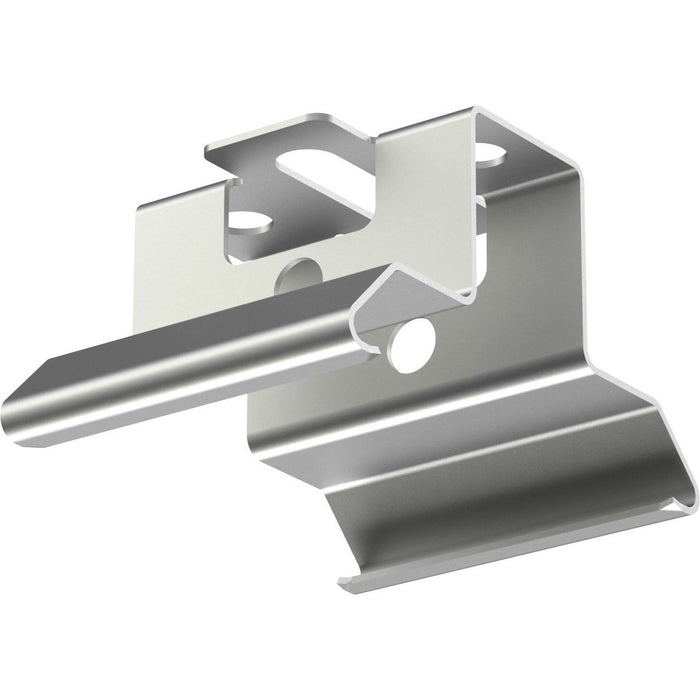 Ridi-Leuchten - Mechanisches Zubehör/Ersatzteile für Leuchten Aufhänger Decke VL2THD  − 1 Stück
