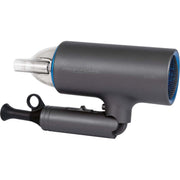 PROFICARE - Haartrockner/Haarstyler Haartrockner PC-HT 3073 bl ProfiCare − 4 Stück