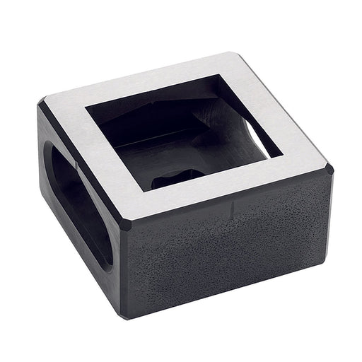 Cimco Werkzeuge - Blechlocher Matrize 132918 92x92mm