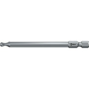 Wera - Bit 6-rund Bit 05059705001 T40 schräg