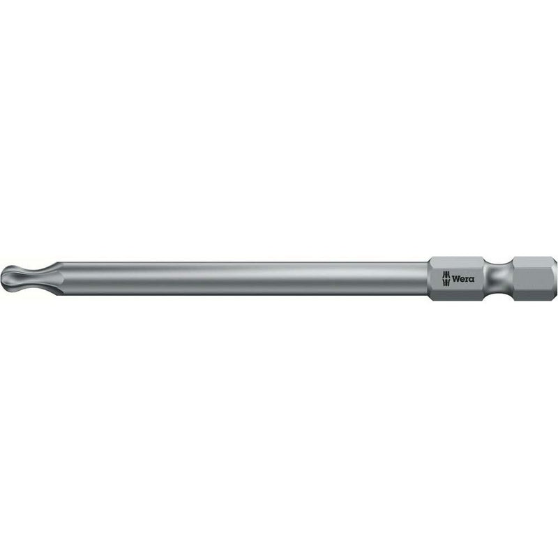 Wera - Bit 6-rund Bit 05059705001 T40 schräg