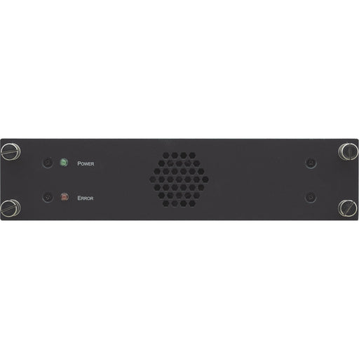 Kramer - Netzgerät für Unterhaltungselektronik Netzteileinschub PS-16DN/STANDALONE f.mod.matrixsch