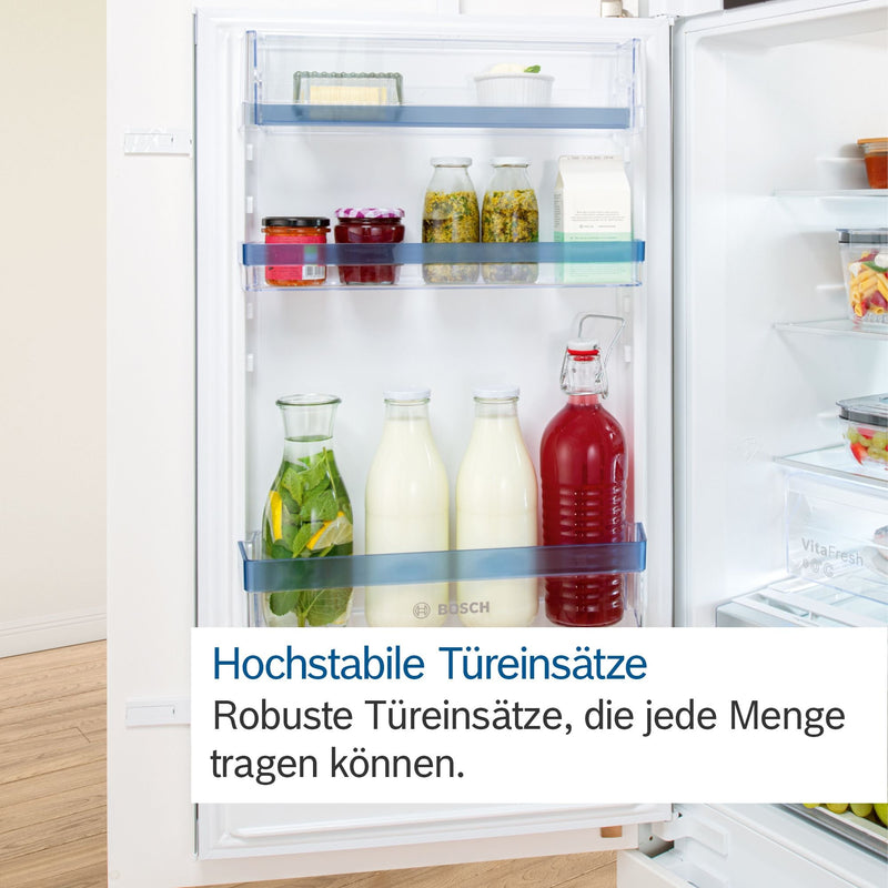Bosch - Kühlschrank EB-Kühlgerät KIL32ADD1 Serie6