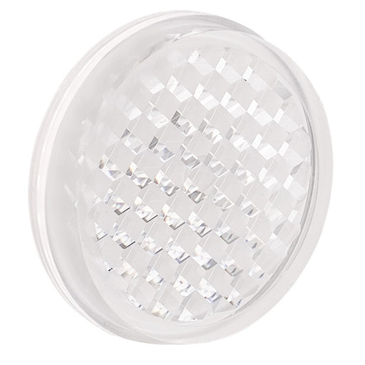 TMSS - Reflektor für Lichtschranke Reflekor 21mm XUZC21 − 1 Stück