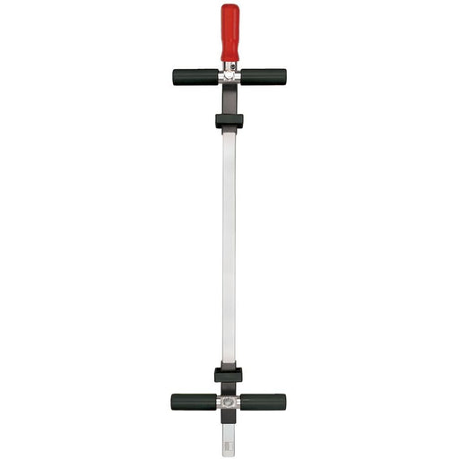 BESSEY - Schraubzwinge Korpusspanner KS150