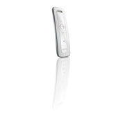 Somfy - Funksender Situo 1 RTS Pure II 1870402