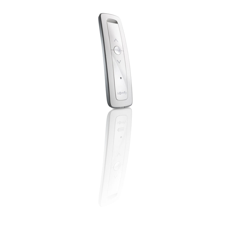 Somfy - Funksender Situo 1 RTS Pure II 1870402