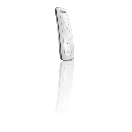 Somfy - Funksender Situo 1 RTS Pure II 1870402