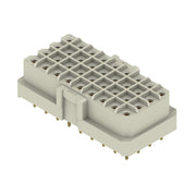 Weidmüller - Leiterplattensteckverbinder Verbinder 5.00mm RSV1,6 LB#1419200000  − 10 Stück