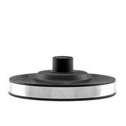 Gastroback - Wasserkocher 42445 Design Camping