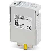 Phoenix Contact - Zubehör/Ersatzteile für Überspannungsschutz Energietechnik Überspannungsschutz-Steck. 1180147 Typ 1/2