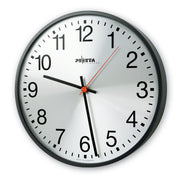 Peweta - Uhr Telegramm-Nebenuhr 81.240.411 DCFport24,D=400mm