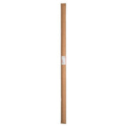 Bosch - Systemzubehör für Fräsen (Akku/elektrisch) Führungsstange für 2609200145 Bosch-Oberfräsen,10