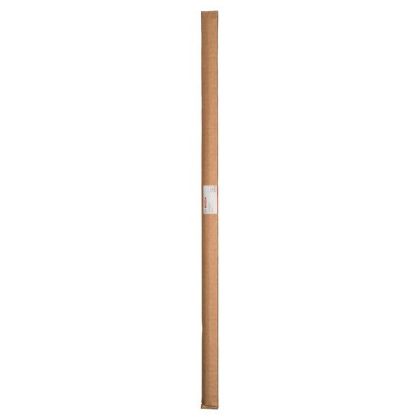Bosch - Systemzubehör für Fräsen (Akku/elektrisch) Führungsstange für 2609200145 Bosch-Oberfräsen,10