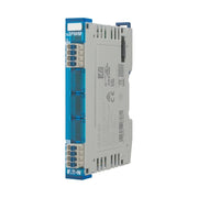 Eaton - Feldbus, Dez. Peripherie - Funktions-/Technologie-Modul Eingabemodul XN-322-2PWM