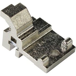 Harting - Zubehör/Ersatzteile für Industriesteckverbinder Rastelemente B 09069019934 − 100 Stück