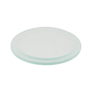 EVN Lichttechnik - Lichttechnisches Zubehör/Ersatzteile für Leuchten Glas PC6710888 klar, für PC67101202