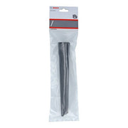 Bosch - Zubehör/Ersatzteile für Bodenpflege Fugendüse, Durchmesser: 35 2608000661 mm Zubehör für GAS