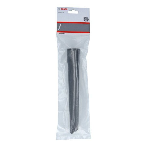 Bosch - Zubehör/Ersatzteile für Bodenpflege Fugendüse, Durchmesser: 35 2608000661 mm Zubehör für GAS