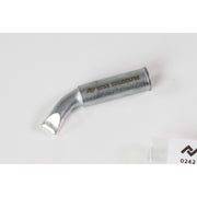 Ersa - Lötspitze Lötspitze-ERSADUR 0242SDLF90/SB 9,0 mm geb