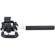 Makita - Bohrmaschine (Akku) Akku-Erdbohrer DDG461Z 2x18V